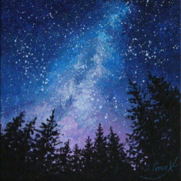 Meet your Posher, Maya - Picture 1 of 1